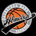 https://img.tiyuzhibojian.com.cn/img/basketball/team/9cd84c61e7ef480a8dd21c7426f42430.png