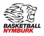 https://img.tiyuzhibojian.com.cn/img/basketball/team/9e43b47b1cdf3db5fbb9620a51264a28.png
