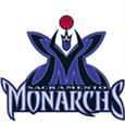 https://img.tiyuzhibojian.com.cn/img/basketball/team/9edebab10e3676a599d82a25a4ddf213.gif