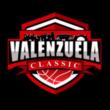 https://img.tiyuzhibojian.com.cn/img/basketball/team/a2ae506e0753505f2c10f84ca993c73d.png