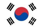 https://img.tiyuzhibojian.com.cn/img/basketball/team/a31d8680851118728518f72f2030a154.png