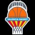 https://img.tiyuzhibojian.com.cn/img/basketball/team/a3819bb7ddd5edc47416d1efb5539fd3.png