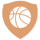 https://img.tiyuzhibojian.com.cn/img/basketball/team/a3b44bec78c073239cf57c337455e240.png