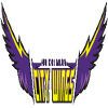 https://img.tiyuzhibojian.com.cn/img/basketball/team/a431de8af67ea988c837ff726cdb30ca.png
