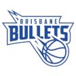 https://img.tiyuzhibojian.com.cn/img/basketball/team/a4fa72e714131415526de35f1cee3920.png