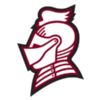 https://img.tiyuzhibojian.com.cn/img/basketball/team/a5558458250684243951c625a35b70a9.png