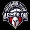 https://img.tiyuzhibojian.com.cn/img/basketball/team/a5708796cd09c70a109d885452d18d15.png