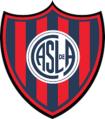 https://img.tiyuzhibojian.com.cn/img/basketball/team/a7908649c79045948cedab99c84b7b4a.png