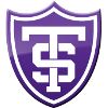 https://img.tiyuzhibojian.com.cn/img/basketball/team/a96166184fd54a739f5b96fc8ab38dc6.png