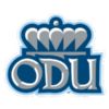 https://img.tiyuzhibojian.com.cn/img/basketball/team/a981987a1c19a00aaef44478332787e2.png