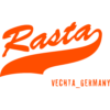 https://img.tiyuzhibojian.com.cn/img/basketball/team/ac0b334d6f653224d0d2fe4a8818eac6.png