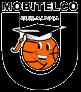 https://img.tiyuzhibojian.com.cn/img/basketball/team/ad8a54a50ec86a2d699684b55c8692e9.gif