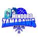 https://img.tiyuzhibojian.com.cn/img/basketball/team/ae4049b51eb9b2a3aa6c9b27a307c6dc.png