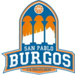 https://img.tiyuzhibojian.com.cn/img/basketball/team/affb5d8212cf4aee8aab9fabcddaf29e.png