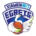 https://img.tiyuzhibojian.com.cn/img/basketball/team/b0a51883a2d18d6256c2a4a1b0900968.png