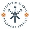https://img.tiyuzhibojian.com.cn/img/basketball/team/b1d4ce4e128a83a122847486a6d25570.png