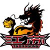 https://img.tiyuzhibojian.com.cn/img/basketball/team/b25897e323bba837824c2d7fead03826.png