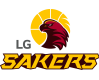 https://img.tiyuzhibojian.com.cn/img/basketball/team/b3a61f88692a8a3836f3b93ba65b98da.png