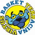 https://img.tiyuzhibojian.com.cn/img/basketball/team/b972cf15262e49e382f3cb9309fd0f07.jpg