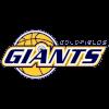 https://img.tiyuzhibojian.com.cn/img/basketball/team/b97da14481d000af49e644129bce068c.png