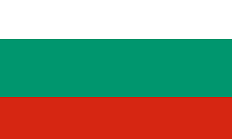 https://img.tiyuzhibojian.com.cn/img/basketball/team/ba9a6282be5d49f3c554989f80074dd1.png