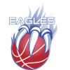 https://img.tiyuzhibojian.com.cn/img/basketball/team/bb5f8bb304d93e253c346ba69d9dd4ed.png