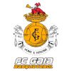 https://img.tiyuzhibojian.com.cn/img/basketball/team/bcab8712f1828a9465c4b57eaa963de9.png