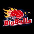 https://img.tiyuzhibojian.com.cn/img/basketball/team/bcb478f91fa9177647848bc08ccc209c.png