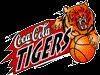 https://img.tiyuzhibojian.com.cn/img/basketball/team/bd8e7173550c9f96027b555f66ad921a.jpg