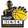https://img.tiyuzhibojian.com.cn/img/basketball/team/be183778b65cf60f51c90671d9c84cd1.png