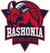 https://img.tiyuzhibojian.com.cn/img/basketball/team/bf44e2bb47f8a0dfd3929ff1c4ac8b16.png