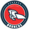 https://img.tiyuzhibojian.com.cn/img/basketball/team/c1125f72c4689efd70ca078cc88e928e.png