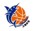 https://img.tiyuzhibojian.com.cn/img/basketball/team/c35932bb9740f4d95a0832975f722be5.png