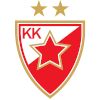 https://img.tiyuzhibojian.com.cn/img/basketball/team/c39da666a430eeb95c2dd0838b267d77.jpg