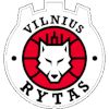 https://img.tiyuzhibojian.com.cn/img/basketball/team/c458816e3d9ffe0e5b185063a5ec3fec.png