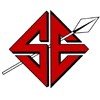 https://img.tiyuzhibojian.com.cn/img/basketball/team/c8177baf6dc4ea36fe6b43d44930e606.gif