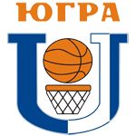 https://img.tiyuzhibojian.com.cn/img/basketball/team/c8362d4a66e479921ce15243e24e991e.png