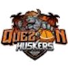 https://img.tiyuzhibojian.com.cn/img/basketball/team/c8fe98b168638e96e5567931d3ed64d5.png