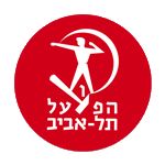 https://img.tiyuzhibojian.com.cn/img/basketball/team/ca224b11d94be0f26e2043aa8584db09.png