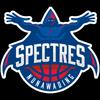 https://img.tiyuzhibojian.com.cn/img/basketball/team/cf128094d1eb2d1f3db6d5cefcdc0dba.png