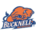 https://img.tiyuzhibojian.com.cn/img/basketball/team/d0223538e36d8ea8eeb96db0aa1f4a12.png