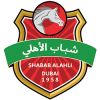 https://img.tiyuzhibojian.com.cn/img/basketball/team/d1237b4abc54b20ea05273eea2481ee7.png