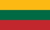 https://img.tiyuzhibojian.com.cn/img/basketball/team/d12d9fe3a480203c1f28a102eba90c85.png
