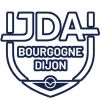 https://img.tiyuzhibojian.com.cn/img/basketball/team/d1e13775368ee332ea67d76e59a8d8cf.png