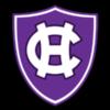 https://img.tiyuzhibojian.com.cn/img/basketball/team/d37ad710df912162c298194d831b7192.png