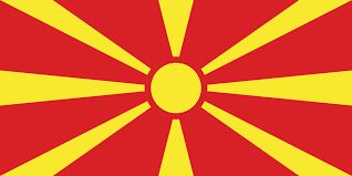 https://img.tiyuzhibojian.com.cn/img/basketball/team/d3c447b4029af2ff342526aa782c8982.png