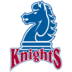 https://img.tiyuzhibojian.com.cn/img/basketball/team/d459dfa71ae0554820c468096e623264.png