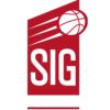 https://img.tiyuzhibojian.com.cn/img/basketball/team/d7d726f9fae536c38cd5b8dada435d6f.png