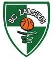 https://img.tiyuzhibojian.com.cn/img/basketball/team/d986d56ec70949e06466f8728304c21c.jpg