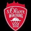 https://img.tiyuzhibojian.com.cn/img/basketball/team/dade966d307d4410228ded40c9d8b4a0.png